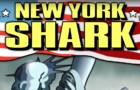 New York Shark
