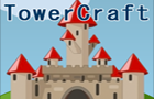 TowerCraft