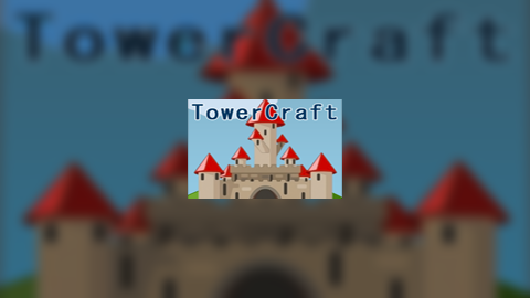 TowerCraft