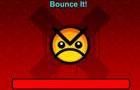 bounce it 