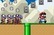 Super Mario World Outakes