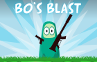 Bo's Blast