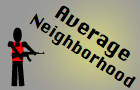 Average Neighborhood