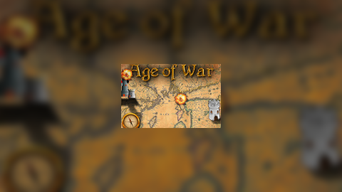 _Age of War_