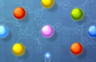 Atomic Puzzle 2