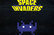 Space Invaders (pt_BR)