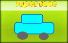 super race