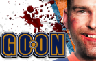 GOON: The Game!