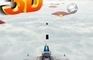 Aero Warfare 3D
