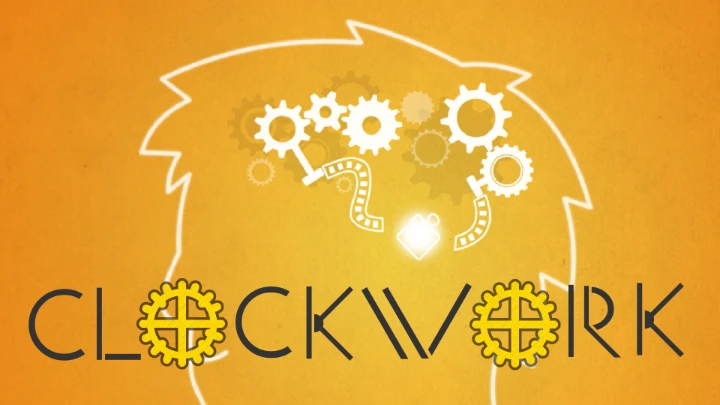 Clockwork