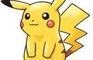 Pikachew