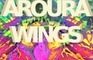 Aroura Wings