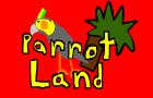 Parrot Land