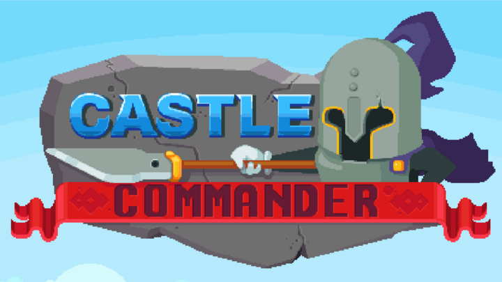 Castle Commander