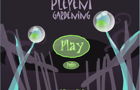 Pleyent Gardening