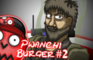 Pwanchi Burger Episode 2
