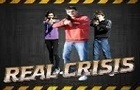 Real Crisis