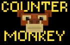 Counter Monkey Intro