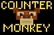 Counter Monkey Intro