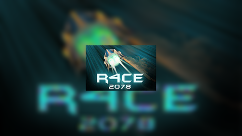 R4CE 2078