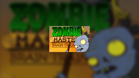 Zombie Master BT
