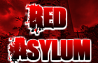 Red Asylum