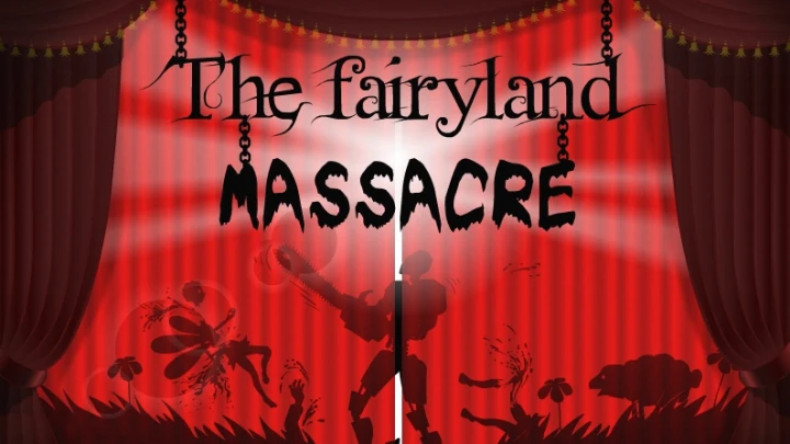 The Fairyland Massacre