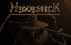 Heroestick