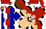 Mario Stupid Adventures 2