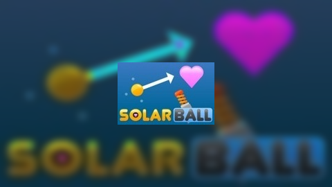 Solar Ball