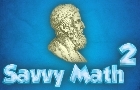SavvyMath 2