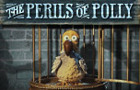 The Perils of Polly