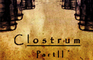 Clostrum Part II