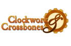 Clockwork&amp;Crossbones DEMO