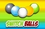 SwitchBalls