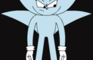 New Nazo Design