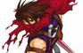 Sprite Test/Sound Test
