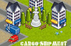 Cargo Shipment