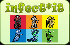 Infect-It