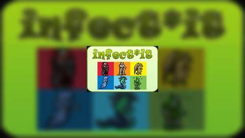 Infect-It