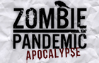 ZP: Apocalypse