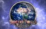 Space Pong: Universe