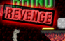 Rhino Revenge