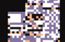 MissingNo.exe
