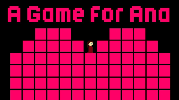 A Game for Ana
