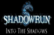 Shadowrun: ITS