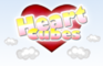 Heart Cubes