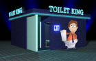 Toilet King