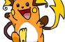 Pokemon Evolution Explain
