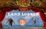 Land Lobber